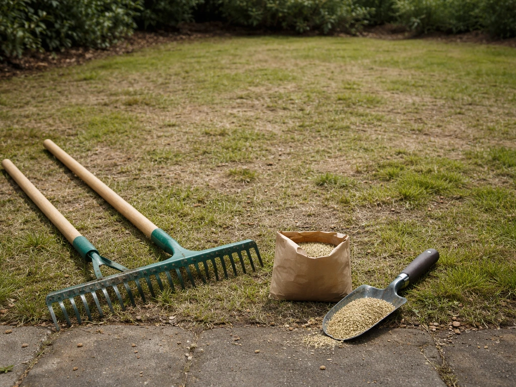 samenvatting dagen van gras