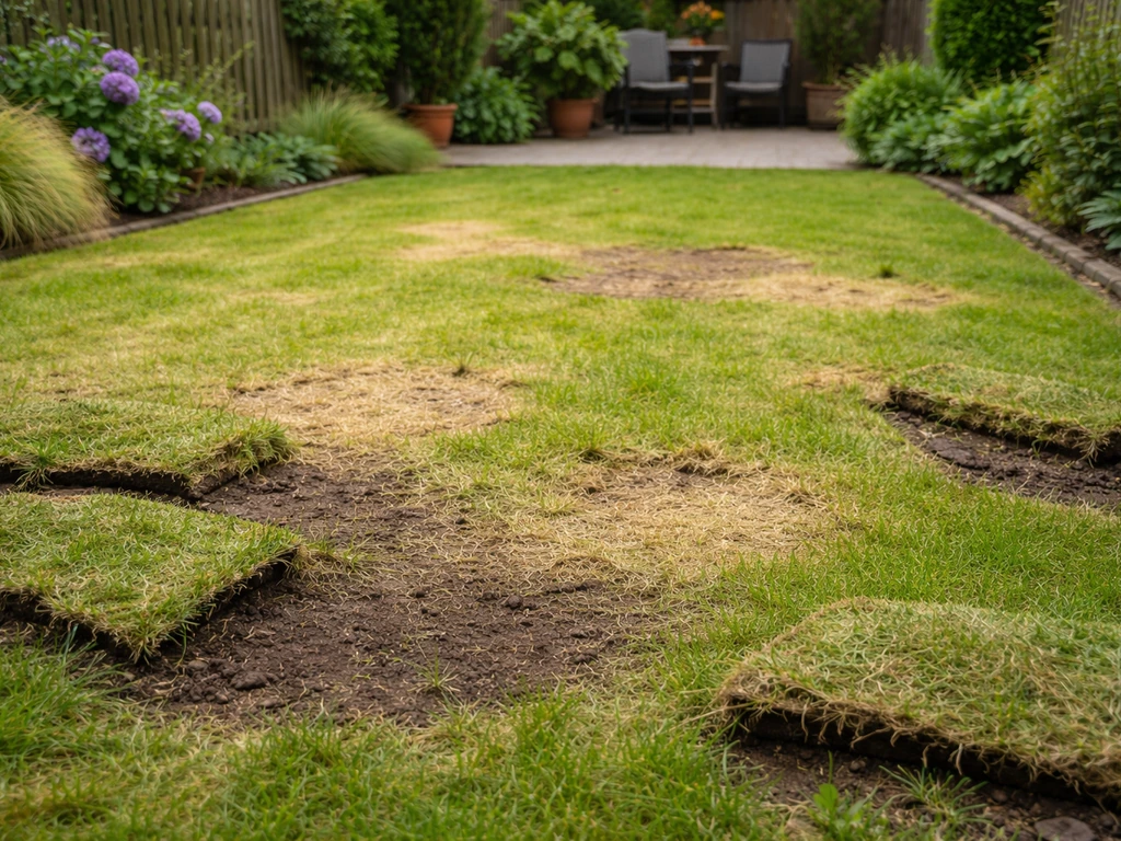 kevers gras