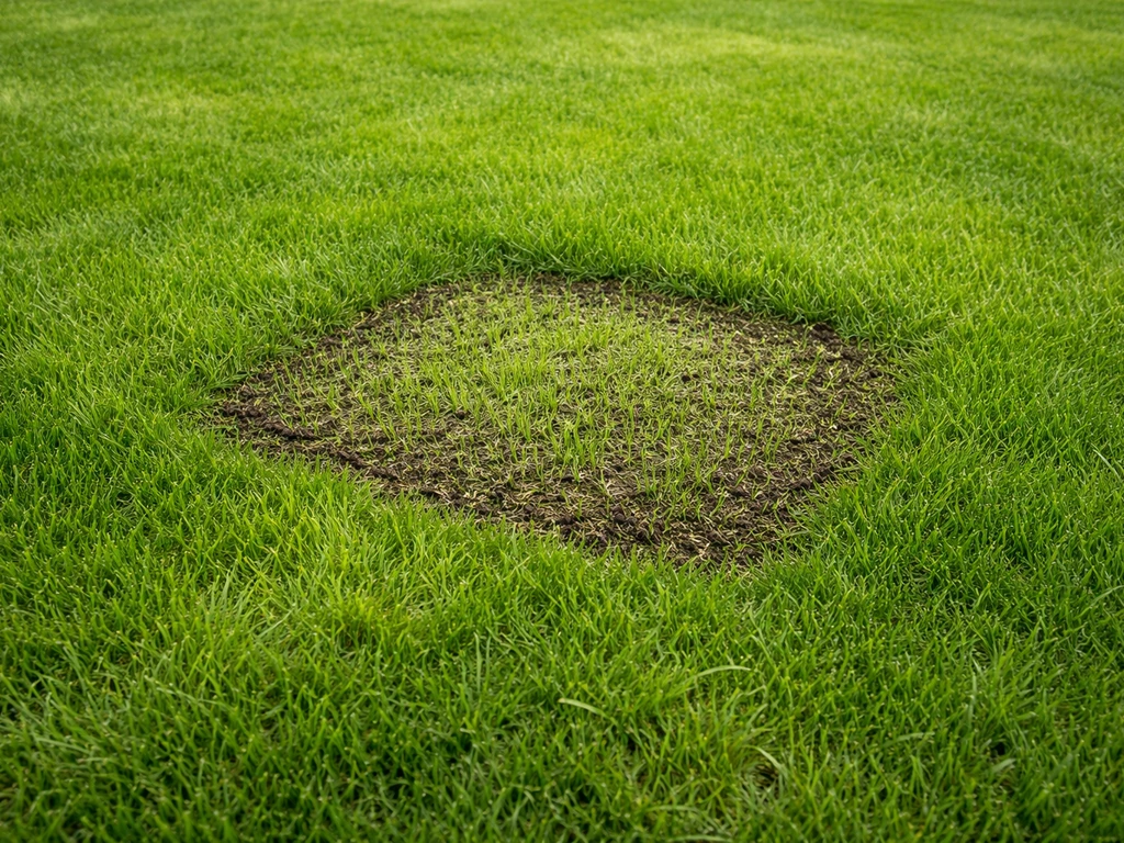 Dagen als gras recensie: werkt het op Nederlands gazon?