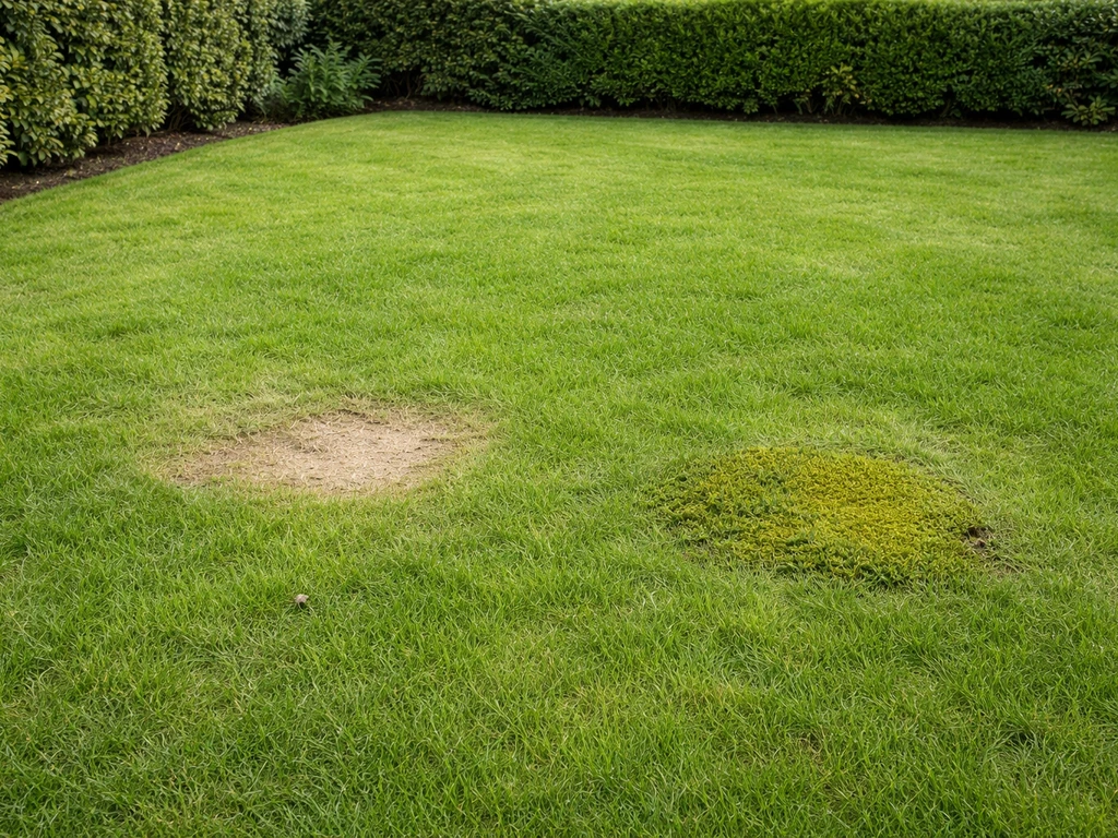 Dagen van gras thema: diagnose en aanpak per probleem