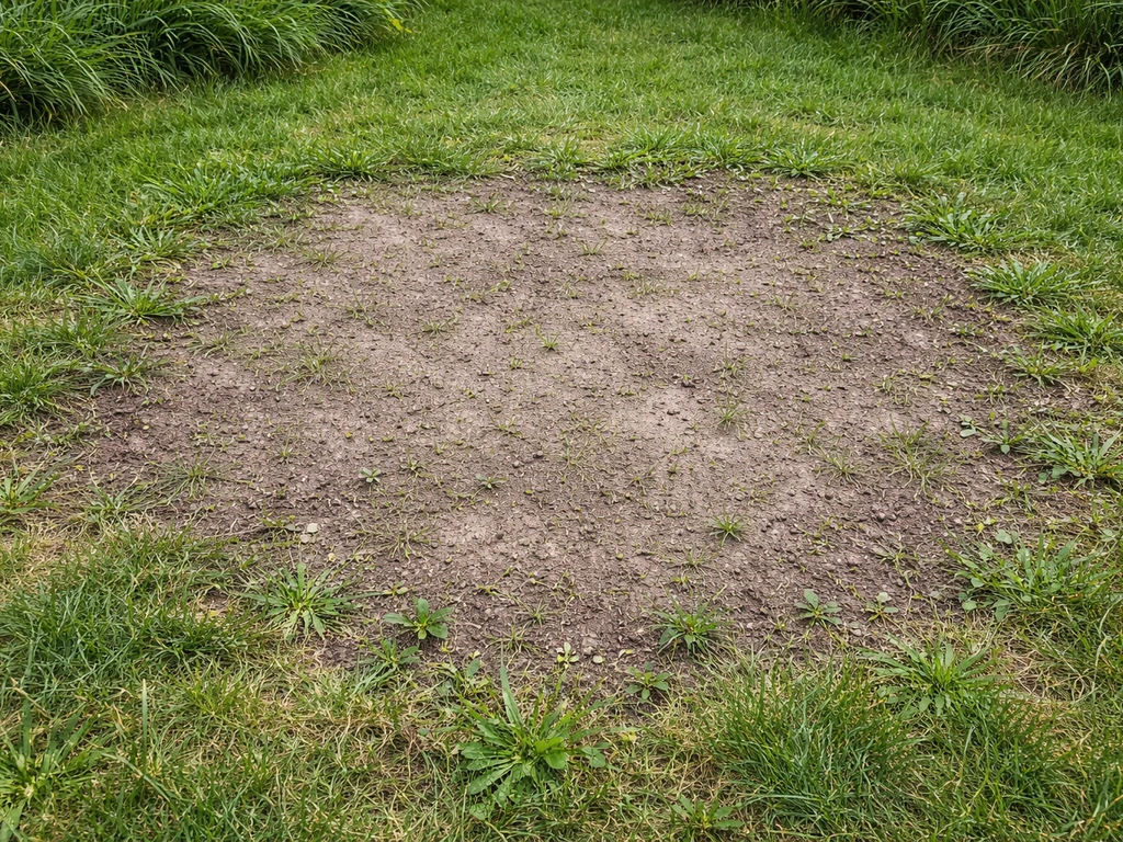 Als we dood zijn groeit er gras op onzen buik: herstelgids